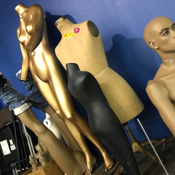 zaiusrecords
